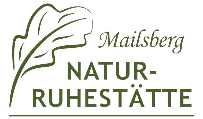Natur-Ruhestätte Mailsberg